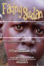 Facing Sudan