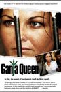 Ganja Queen