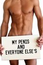 Body Image