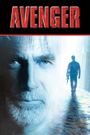 Avenger