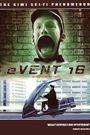 Event 16