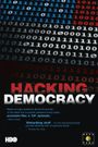 Hacking Democracy