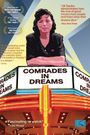 Comrades in Dreams
