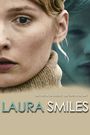 Laura Smiles
