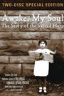 Awake, My Soul: The Story of the Sacred Harp