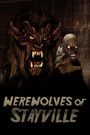 Werewolves of Stayville
