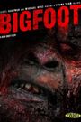 Bigfoot