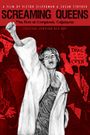 Screaming Queens: The Riot at Compton's Cafeteria