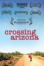 Crossing Arizona