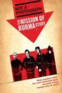 Not a Photograph: The Mission of Burma Story