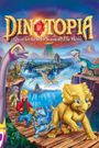 Dinotopia: Quest for the Ruby Sunstone