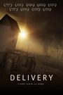 Delivery