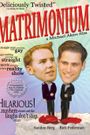 Matrimonium