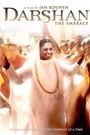 Darshan: The Embrace