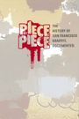 Piece by Piece