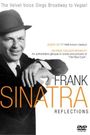Frank Sinatra: A Reflection