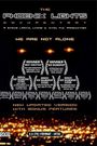The Phoenix Lights