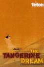 Tangerine Dream