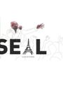 Seal: Live in Paris