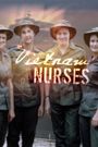 Vietnam Nurses