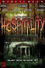 Hospitality