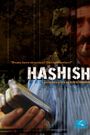 Haschisch