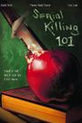 Serial Killing 4 Dummys