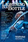 Lightning in a Bottle