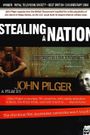 Stealing a Nation