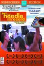 Put the Needle on the Record