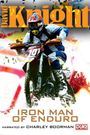 David Knight: Iron Man of Enduro