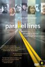 Parallel Lines