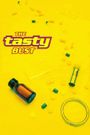 The Tasty Bust Reunion