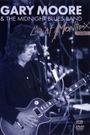 Gary Moore & The Midnight Blues: Live at Montreux 1990