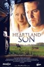 Heartland Son