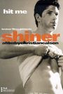 Shiner