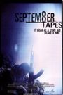 Septem8er Tapes