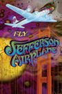 Fly Jefferson Airplane
