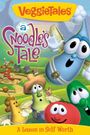 A Snoodle's Tale