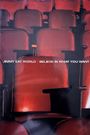 Jimmy Eat World: Believe in What You Want