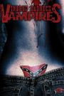 Bloodsucking Redneck Vampires