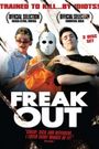 Freak Out