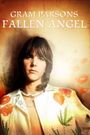 Gram Parsons: Fallen Angel