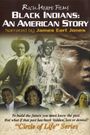 Black Indians: An American Story