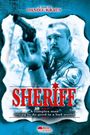 Sheriff