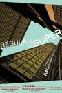 Regular or Super: Views on Mies van der Rohe