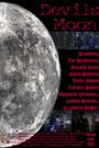 Devils Moon