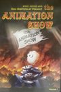 The Animation Show