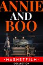 Annie & Boo