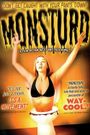 Monsturd